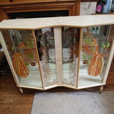 Vintage 1950s 1960s for sale  STAFFORD
