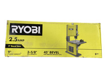 Ryobi 2.5 amp for sale  Jacksonville