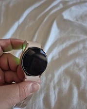 Samsung galaxy watch4 usato  Caserta