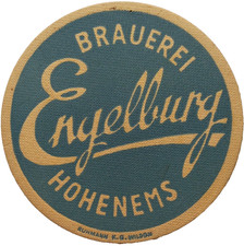 Alter bierdeckel brauerei gebraucht kaufen Alter bierdeckel brauerei gebraucht kaufen  Stephanskirchen