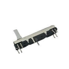 Slider roland synthétiseur d'occasion  Rognac