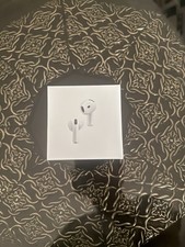 Airpods anc blister d'occasion  Villecresnes