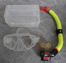 Divers scuba diving for sale  SHEFFIELD