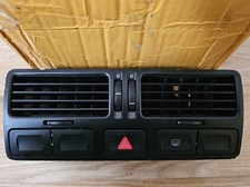 Volkswagen bora jetta for sale  HARROW