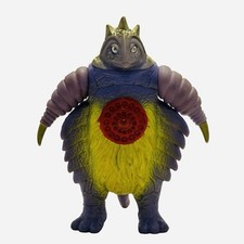 Ultraman bemstar kaiju for sale  LOWESTOFT