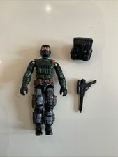 Joe beachhead night for sale  HORNCHURCH