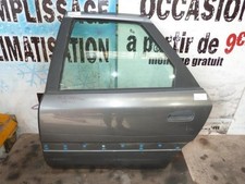 Porte arriere gauche d'occasion  Moulins