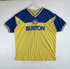 Leeds united score for sale Leeds united score for sale  LEEDS