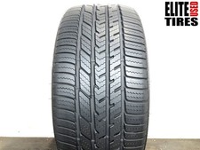 Bridgestone potenza sport for sale  USA