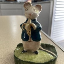 Vintage beswick kitty for sale  SUTTON