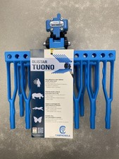 Abbacchiatore tuono evo usato  Nettuno
