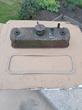 Austin a40 original for sale  MANCHESTER
