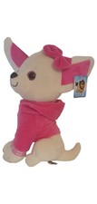 Flo toys chihuahua gebraucht kaufen  Deutschland