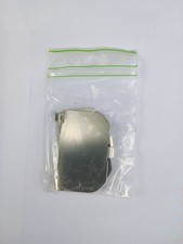 Rear brake pad for sale  CHELMSFORD