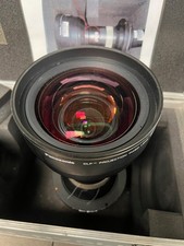 Panasonic d75 le5 gebraucht kaufen  Düsseldorf