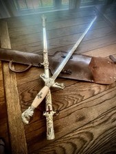 Vintage pettibone bros for sale  Denton