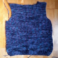 Rellana pullover zum gebraucht kaufen  Stuttgart