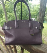Henri bendel carlyle for sale  Edelstein