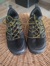 Sportiva trail laufschuhe gebraucht kaufen  Becherbach, Hausen, Schneppenbach