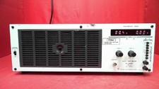 Kikusui plz1002w electronic for sale  Farmingdale
