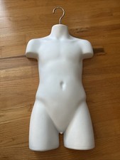 hanging mannequin for sale  Elizabethton