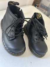 Martens toddler baby for sale  Mission Viejo