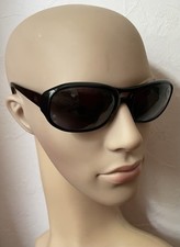 Sunglasses italian nouvelle for sale  ORPINGTON