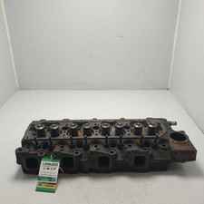 844f6090aj testata dei usato  Mineo