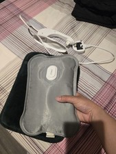 Hywecy rechargeable electric for sale  LONDON