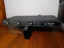 Peavey kb300 vintage for sale  STRATHAVEN
