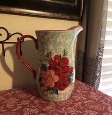 Pioneer woman holiday for sale  Eldridge