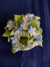Royal adderley floral for sale  SOUTHAMPTON