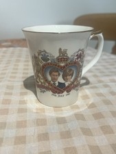 Prince charles lady for sale  DONAGHADEE
