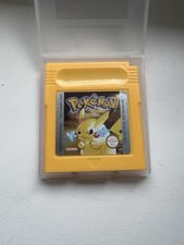 Jeux game boy d'occasion  Saint-André-de-l'Eure