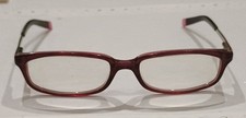 Dkny dy4513 glasses for sale  San Tan Valley
