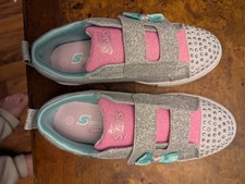 light sketcher for sale light sketcher for sale Souderton