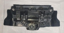 4runner kdss for sale  San Diego