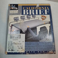 Steel horse california for sale  Winston Salem