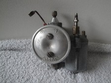 Carburateur amac motobecane d'occasion  Sainte-Geneviève-des-Bois