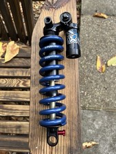 Fusion h3c coil for sale  CRANLEIGH