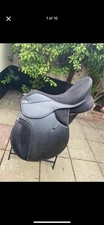 Saddle for sale  BURY ST. EDMUNDS