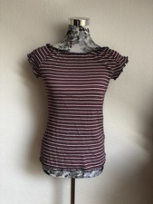 Rainbow shirt shirt gebraucht kaufen  Margetshöchheim