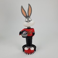 Bugs bunny monte for sale  Binghamton