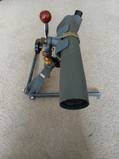 Freeland stand kowa for sale Freeland stand kowa for sale  BOGNOR REGIS
