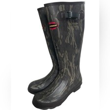 Mossy oak lacrosse for sale  Schnecksville