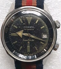 1963 super compressor usato  Torino