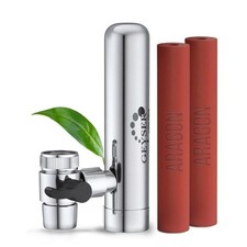 Faucet water filter for sale  BUILTH WELLS