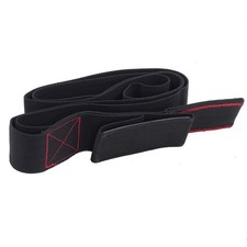 Stringer bow recurve d'occasion  Expédié en France