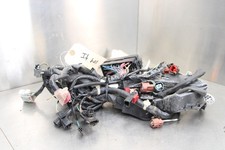 Honda cbr600rr main for sale  Houston