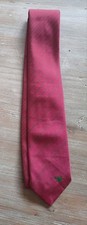 Railway tie. travellers for sale  DONCASTER